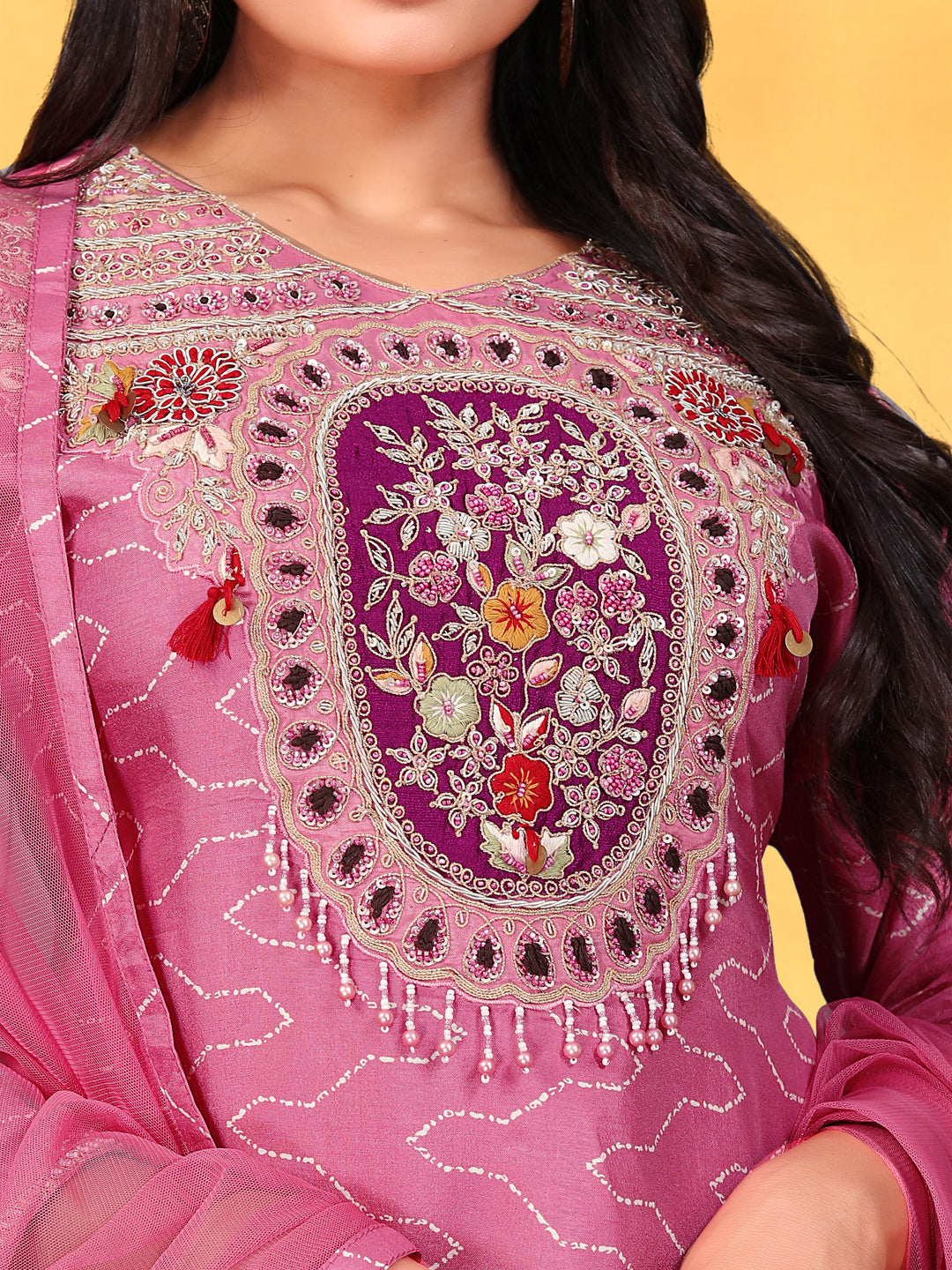 Color_Pink