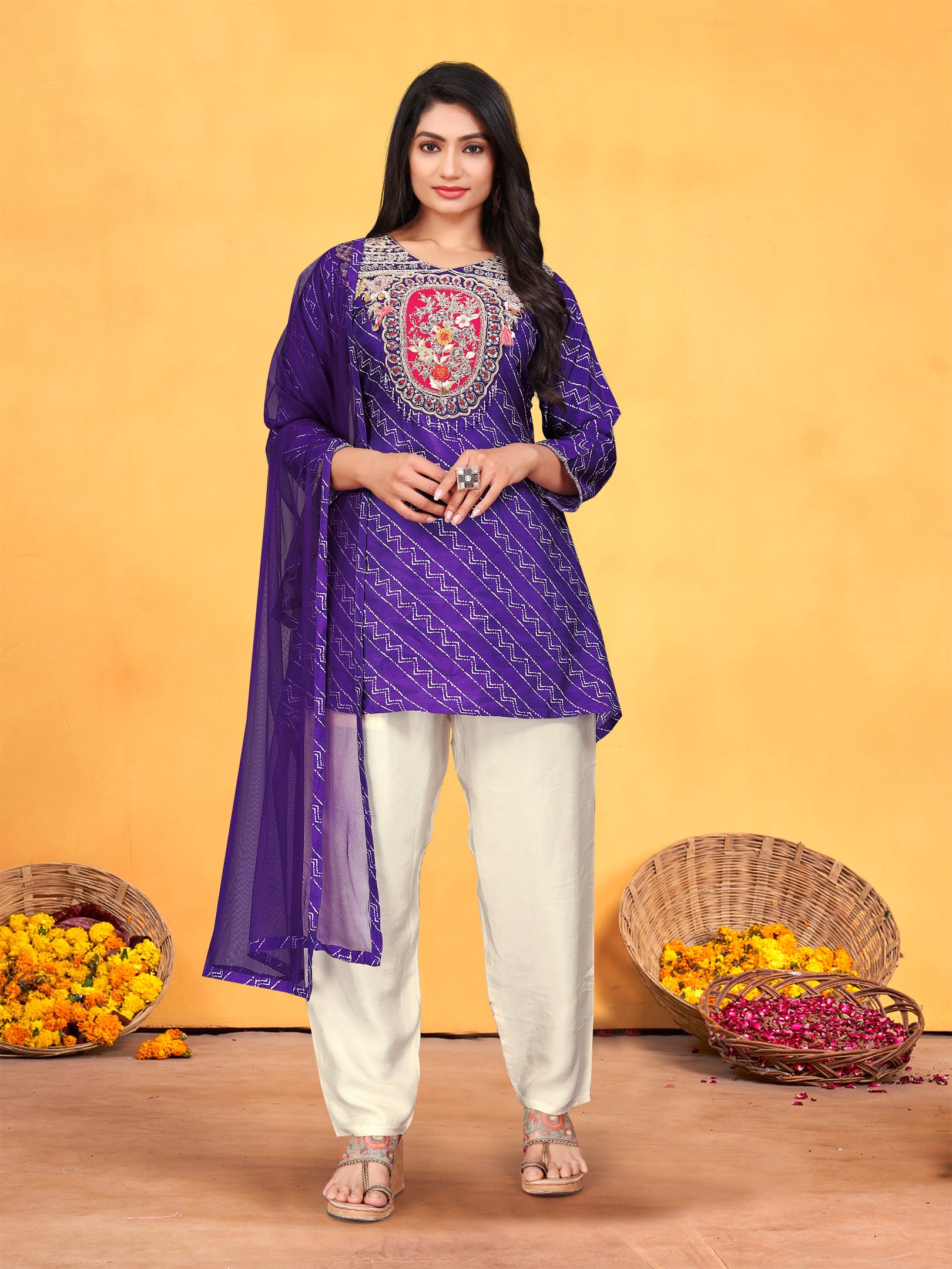 Color_Purple