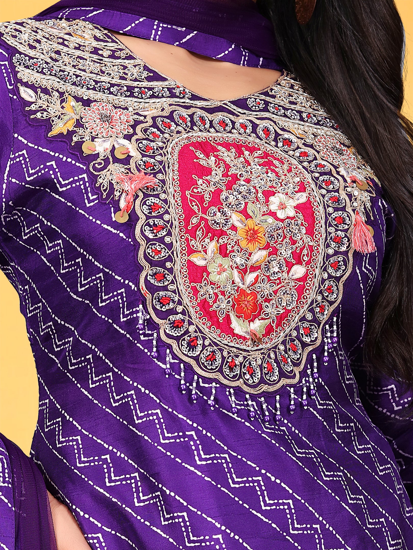 Color_Purple