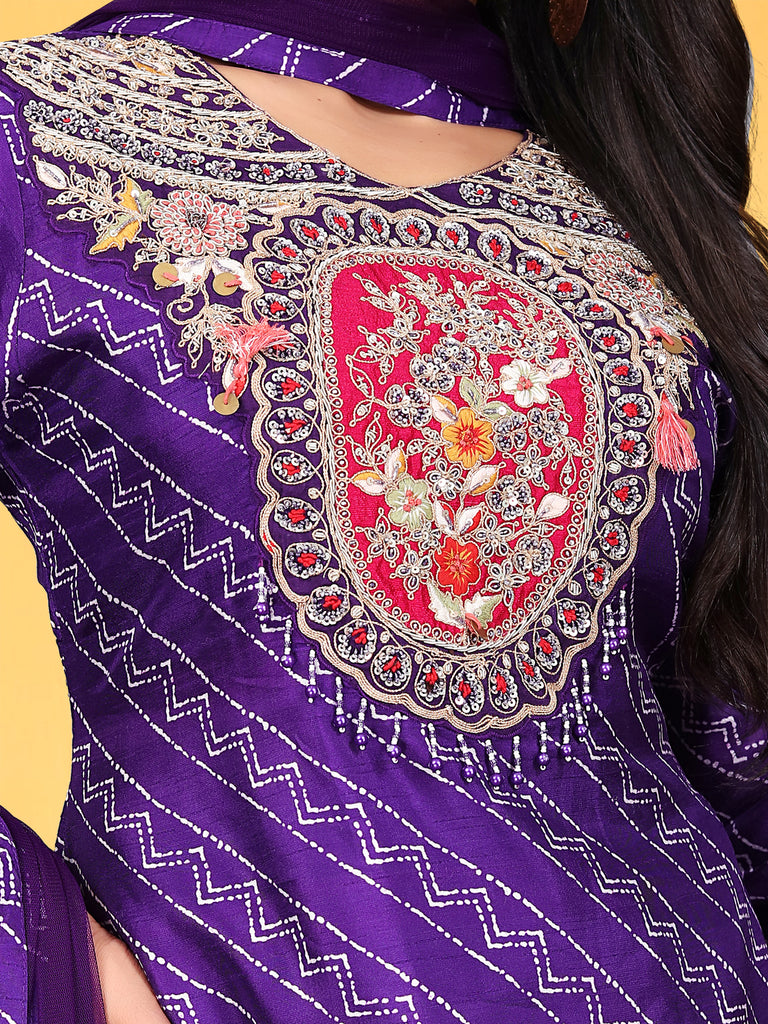 Color_Purple