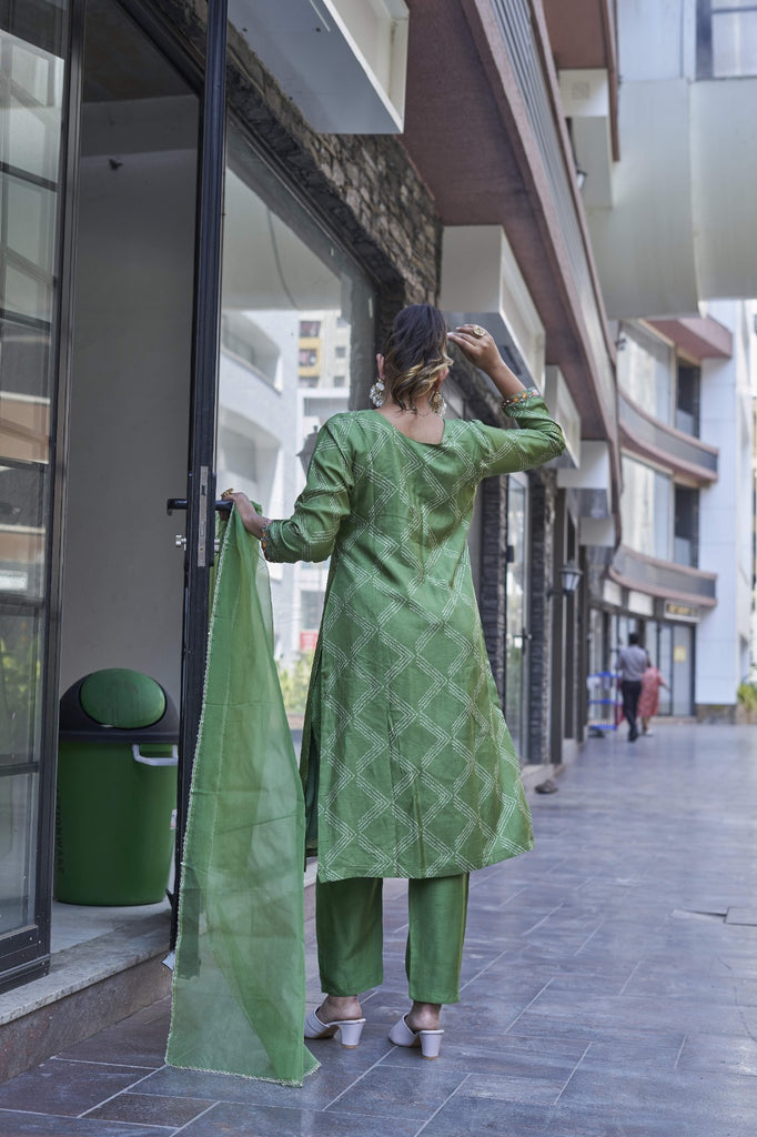 Color_Green