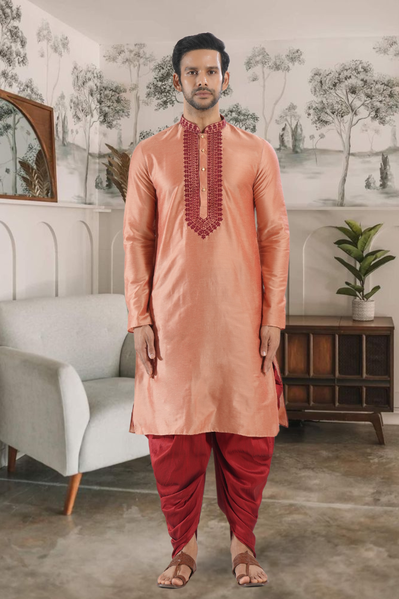 Color_orange