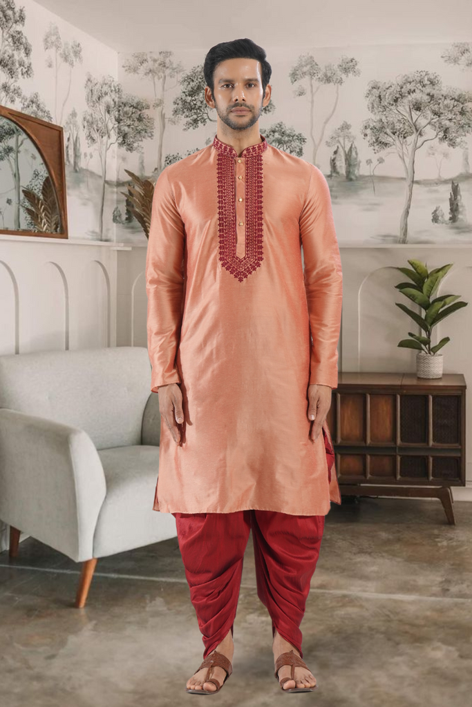 Color_orange