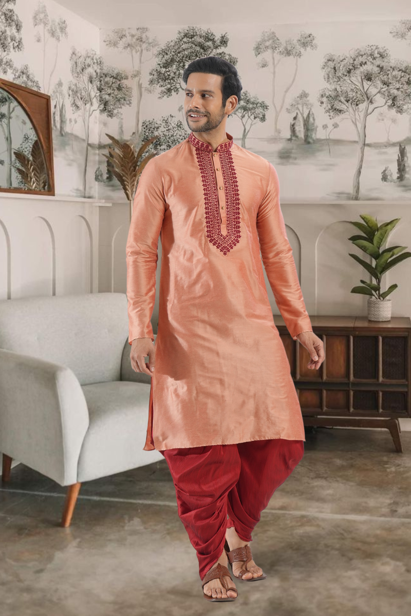 Color_orange