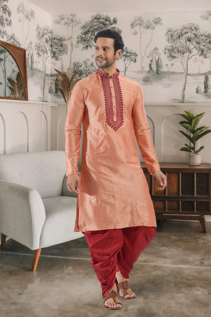 Color_orange