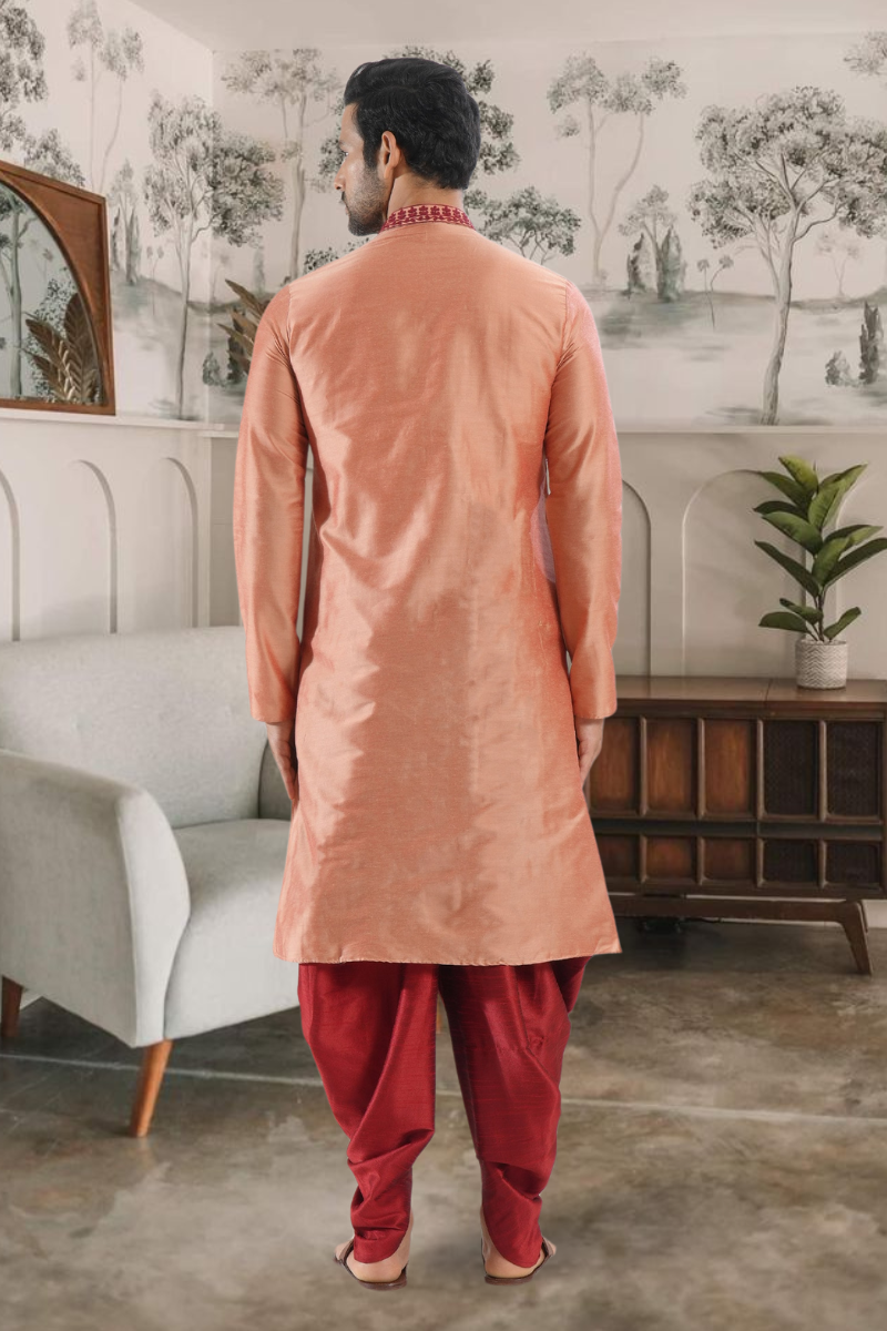 Color_orange