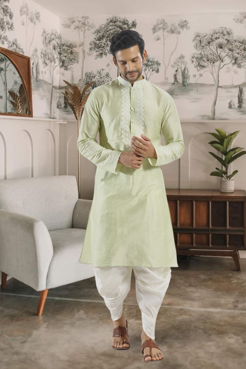 Color_Green