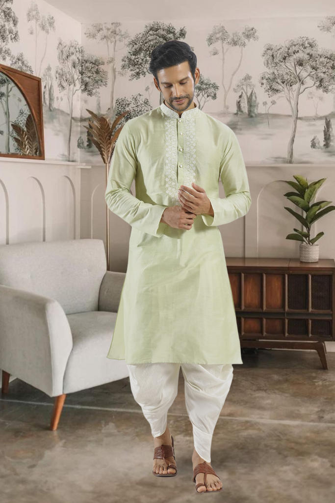 Color_Green