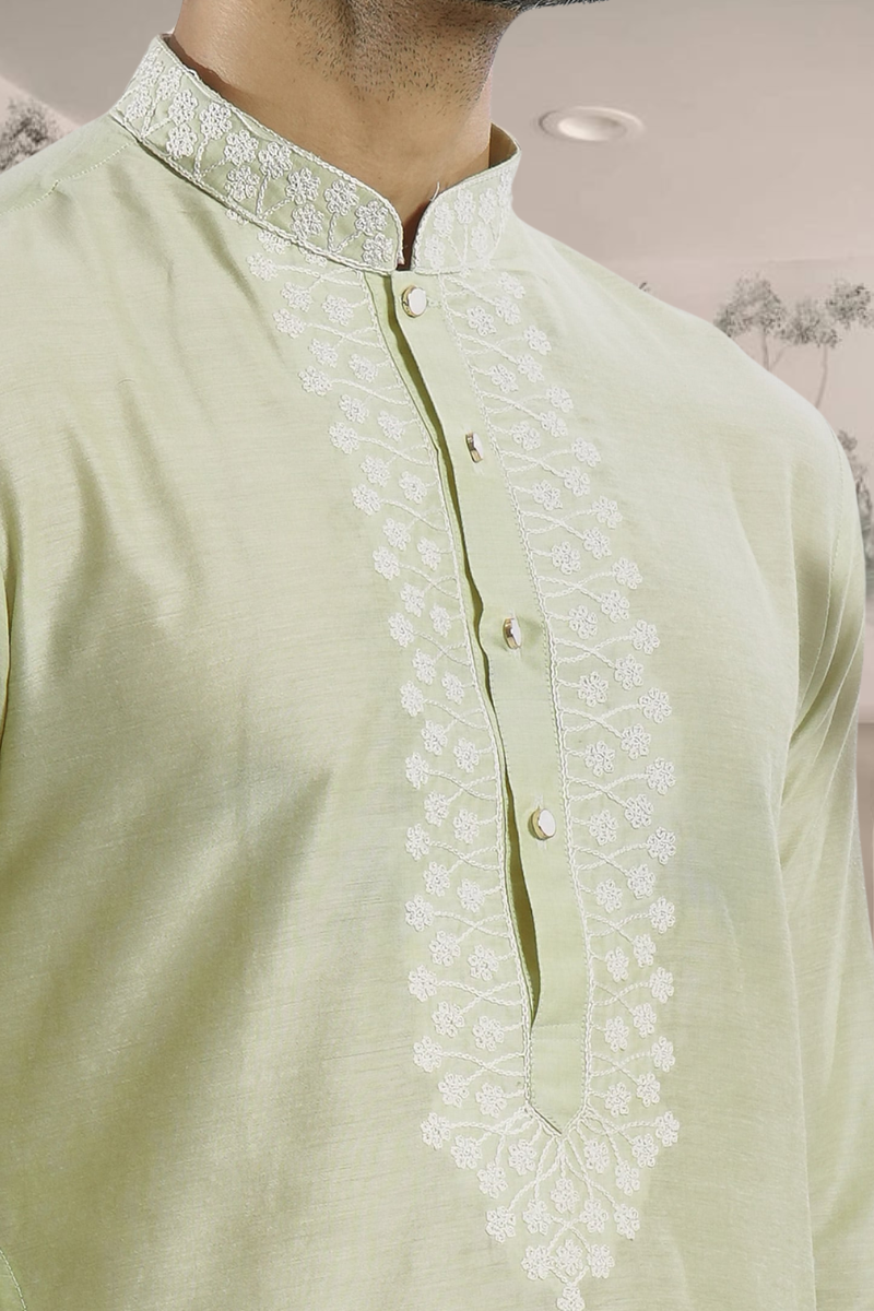 Color_Green