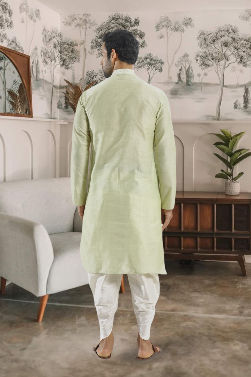 Color_Green