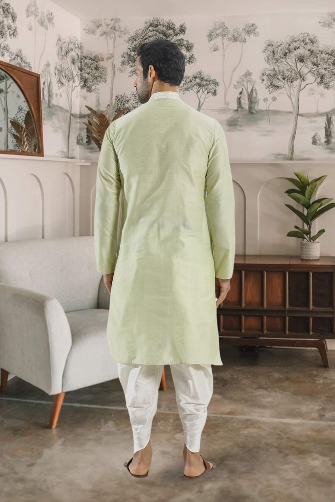 Color_Green