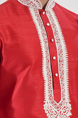 Color_red