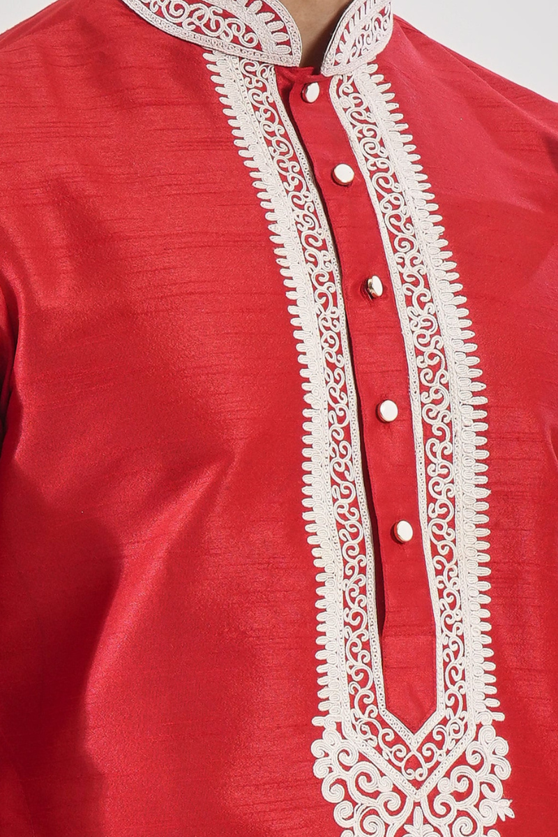 Color_red