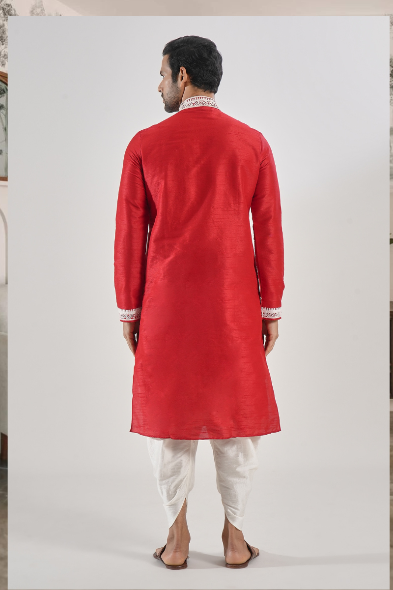 Color_red