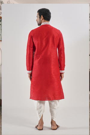Color_red