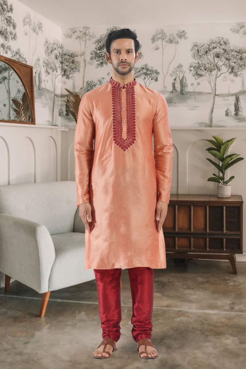 Color_orange