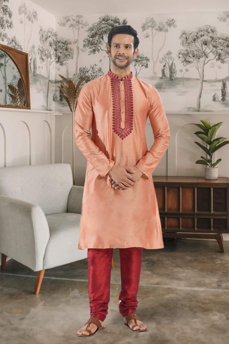 Color_orange