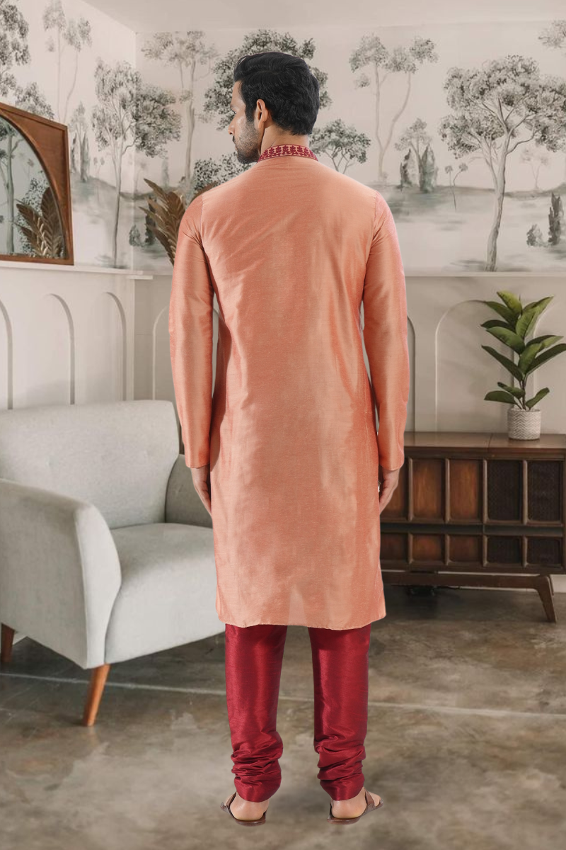 Color_orange
