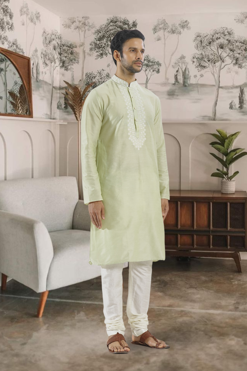 Color_Green