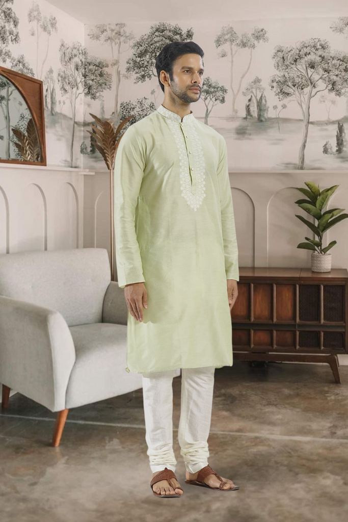 Color_Green