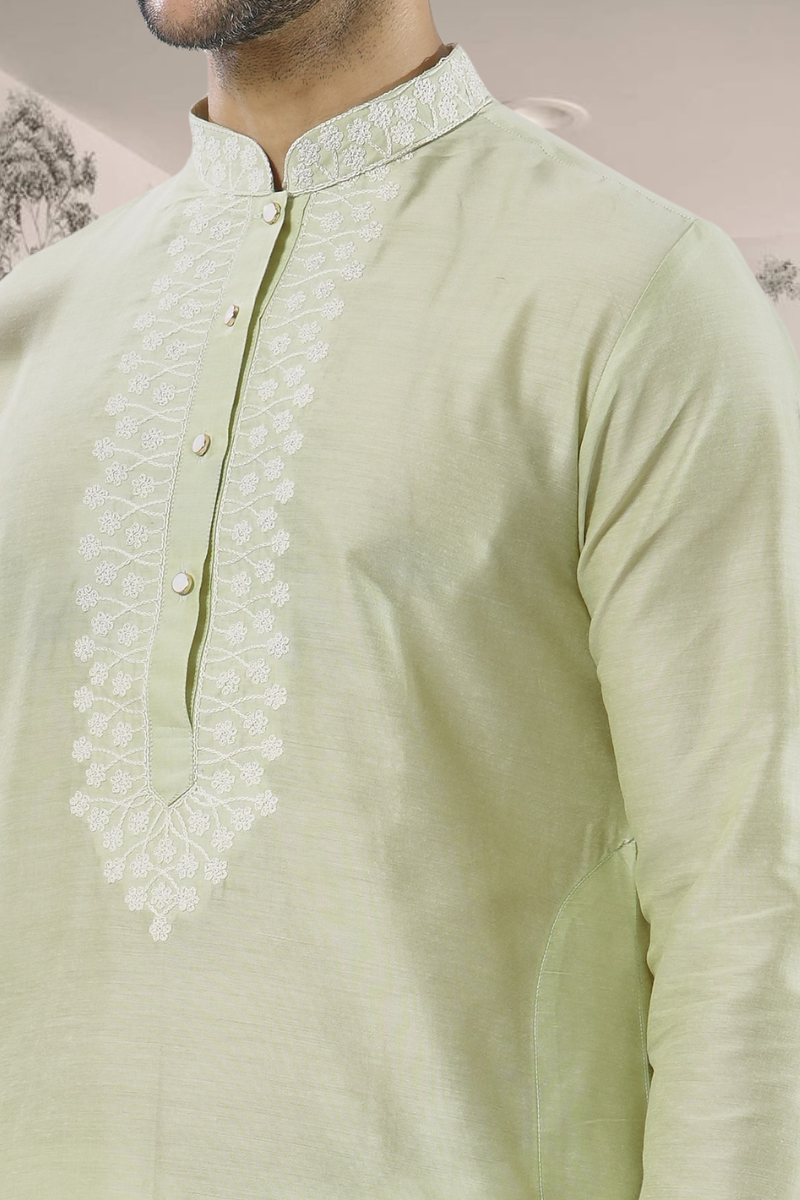 Color_Green