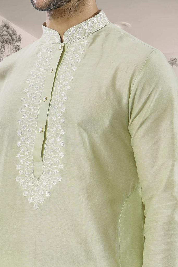 Color_Green