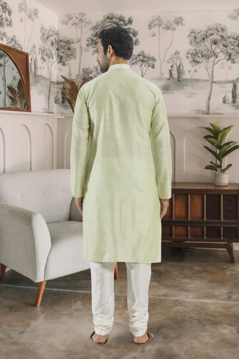 Color_Green