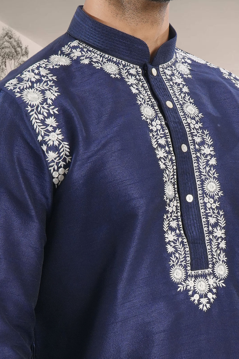 Color_Blue