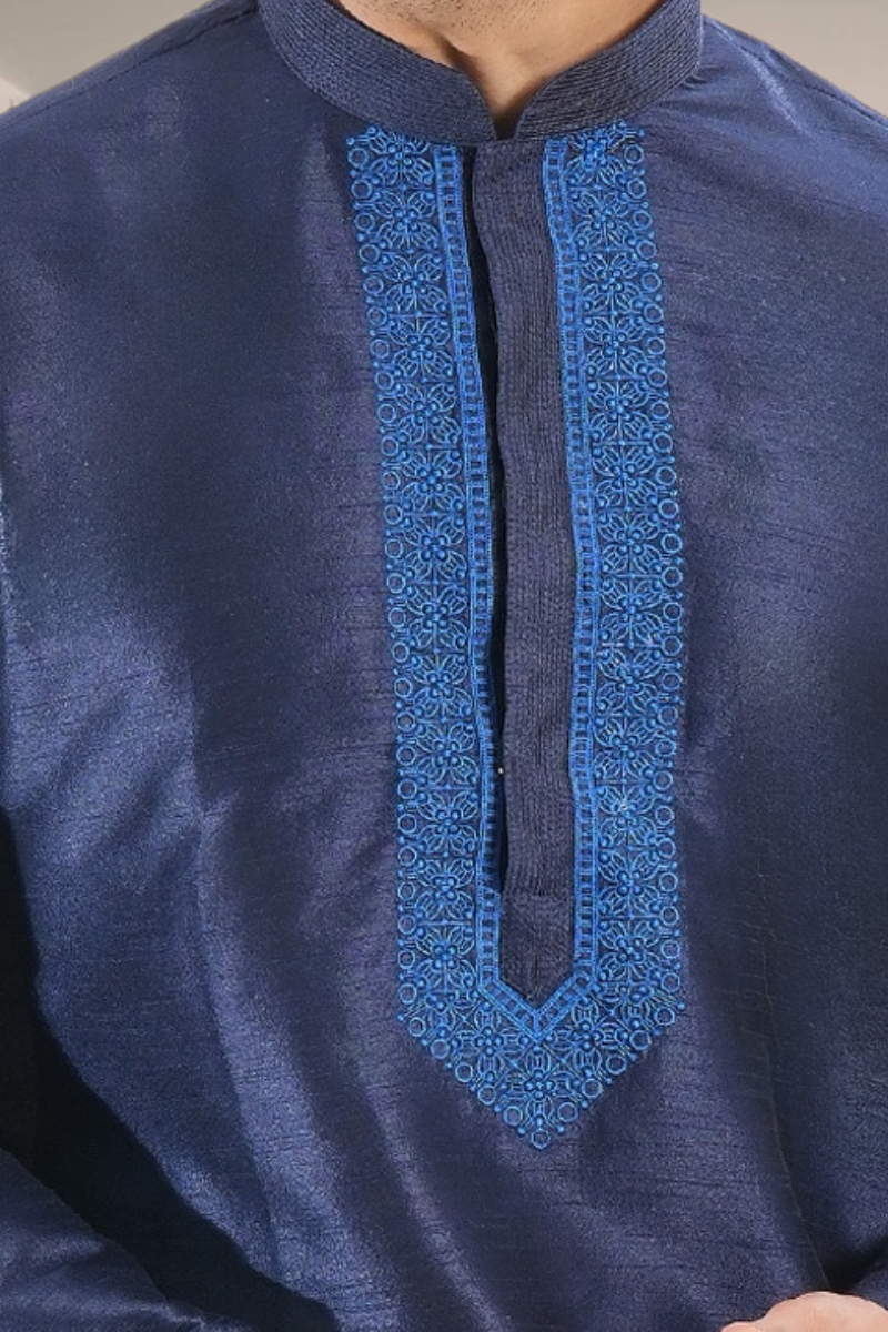 Color_Blue
