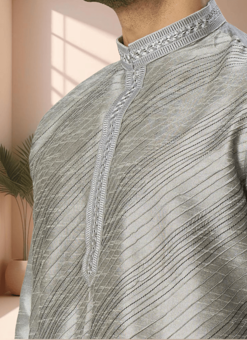 Color_Grey