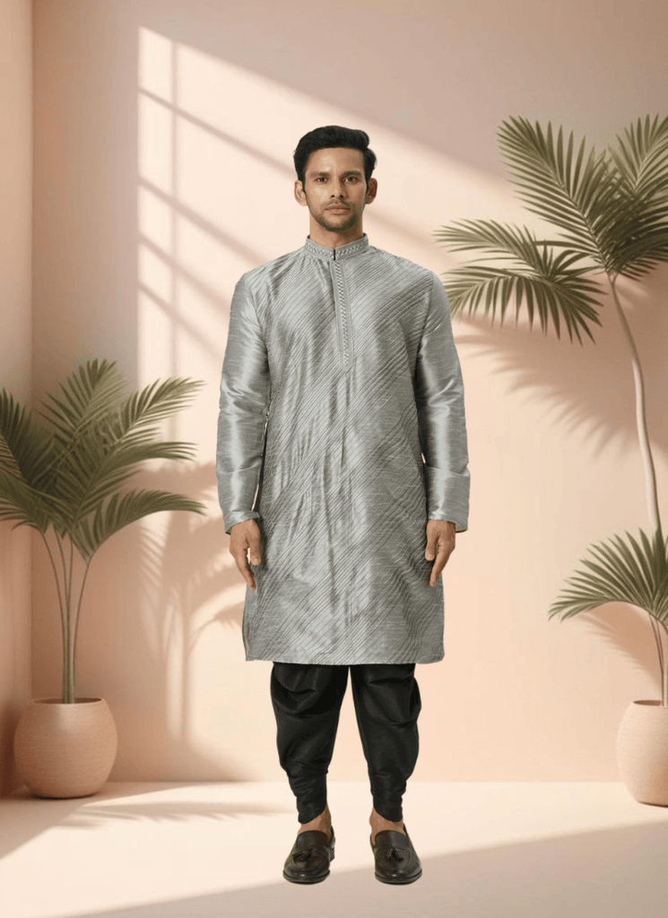 Color_Grey