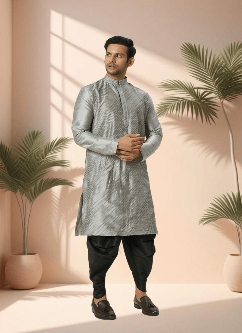 Color_Grey