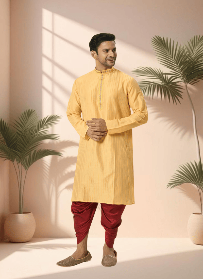Color_Yellow