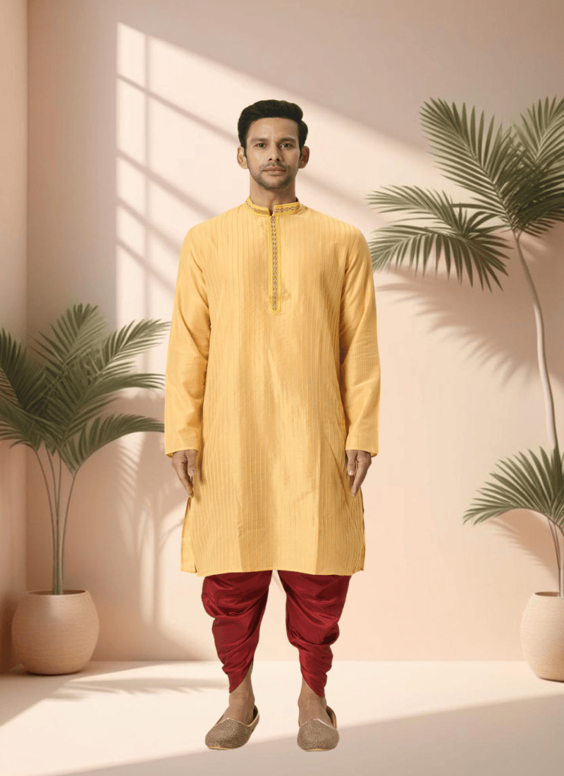 Color_Yellow