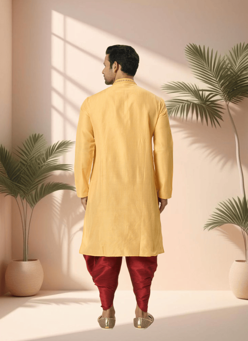 Color_Yellow