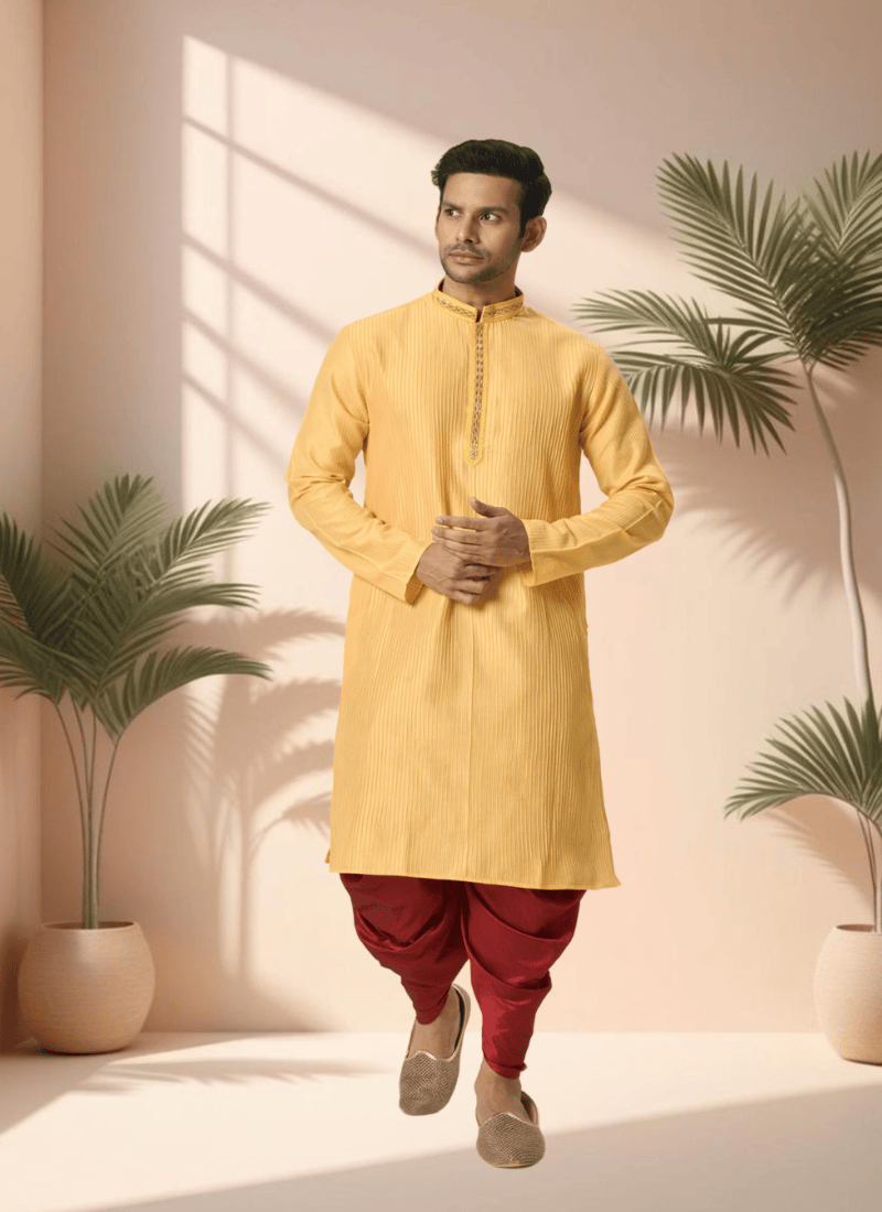 Color_Yellow