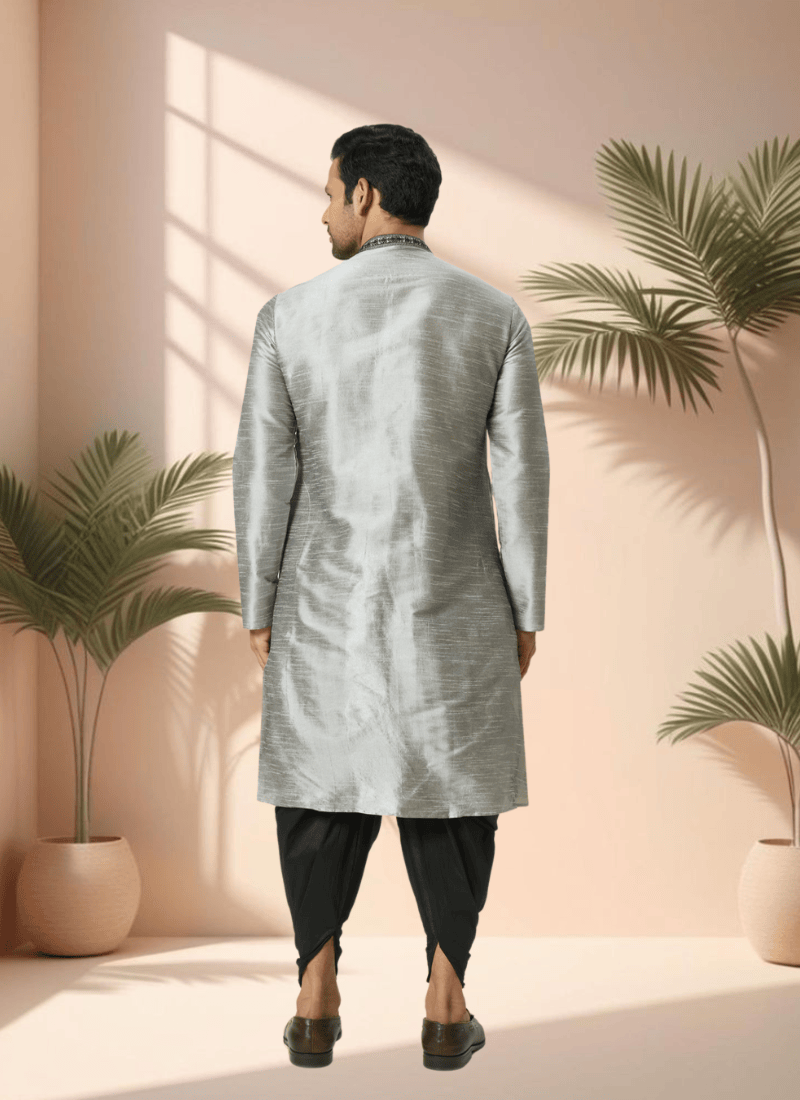 Color_Grey