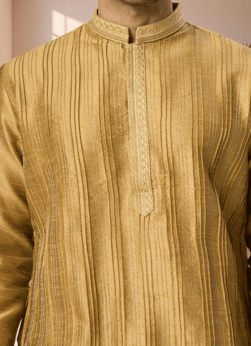 Color_Gold
