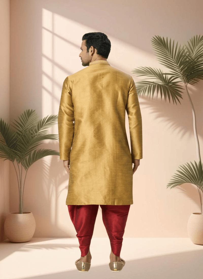 Color_Gold