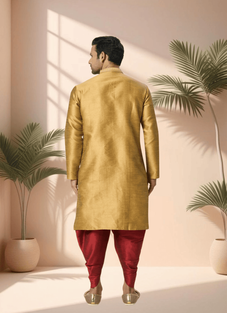 Color_Gold