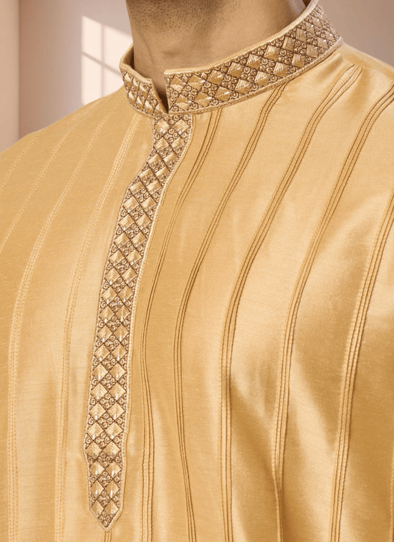 Color_Gold