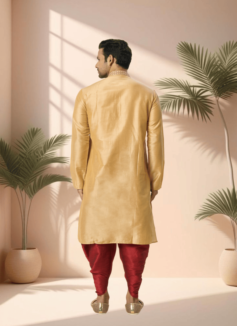 Color_Gold
