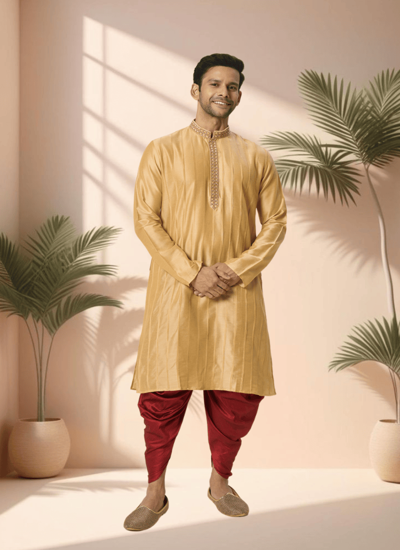 Color_Gold