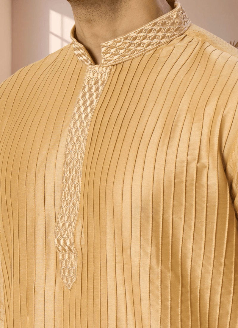 Color_Gold