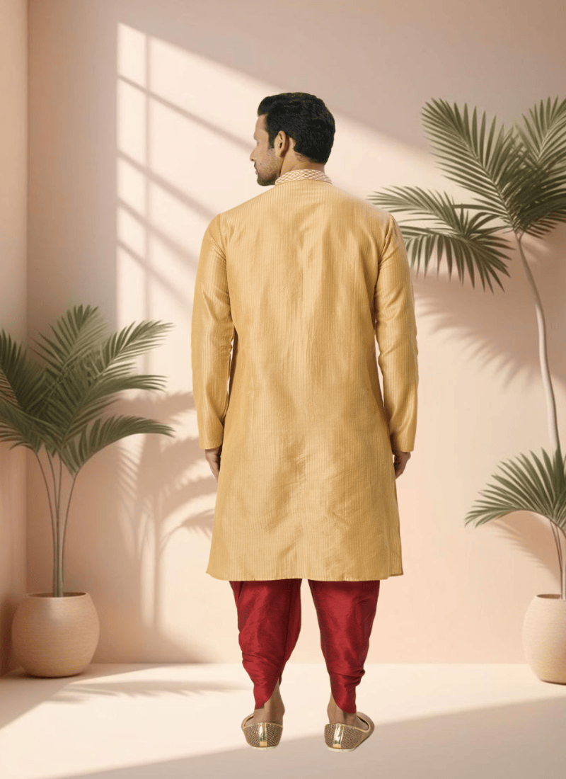 Color_Gold