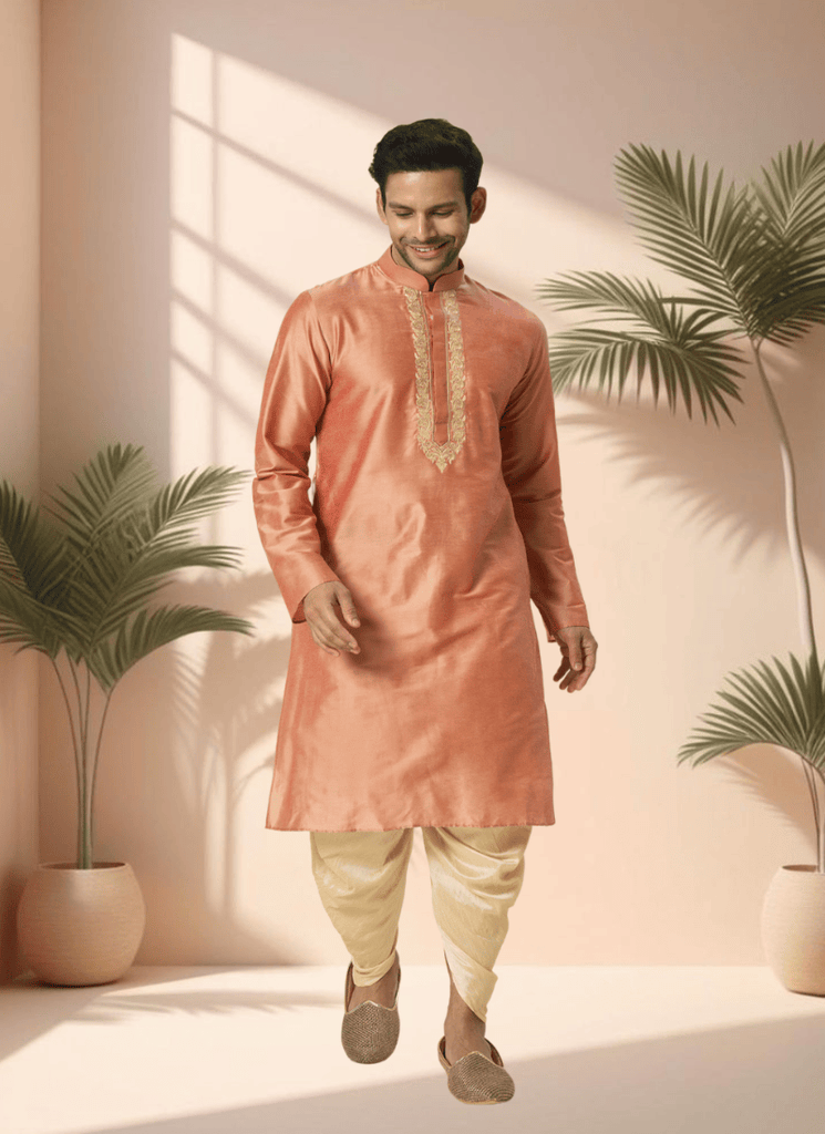 Color_Orange
