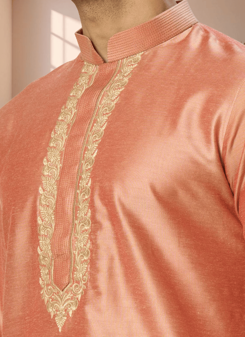 Color_Orange