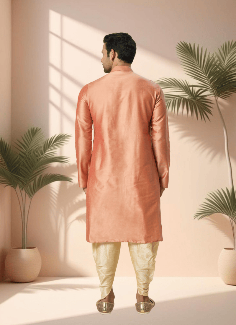 Color_Orange