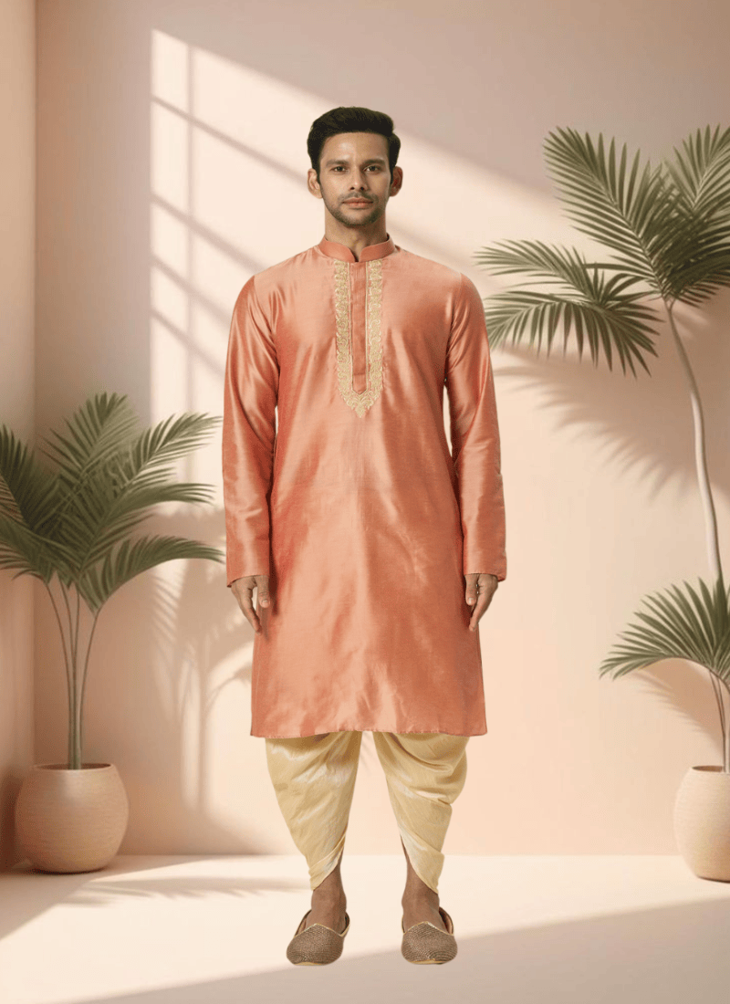 Color_Orange