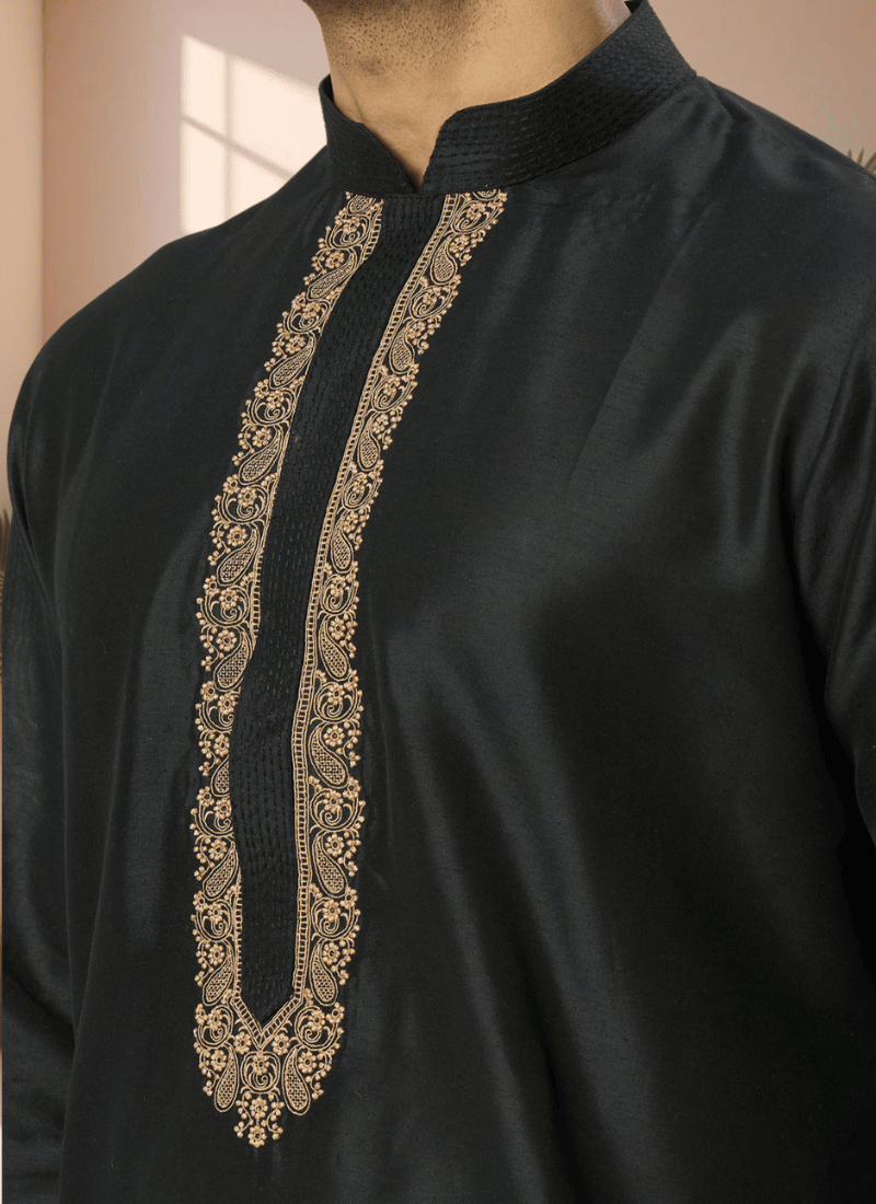 Color_Black